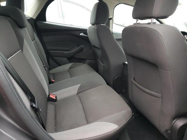 Photo 6 from auction – 2013 FORD FOCUS SE with VIN 1FADP3K20DL159687