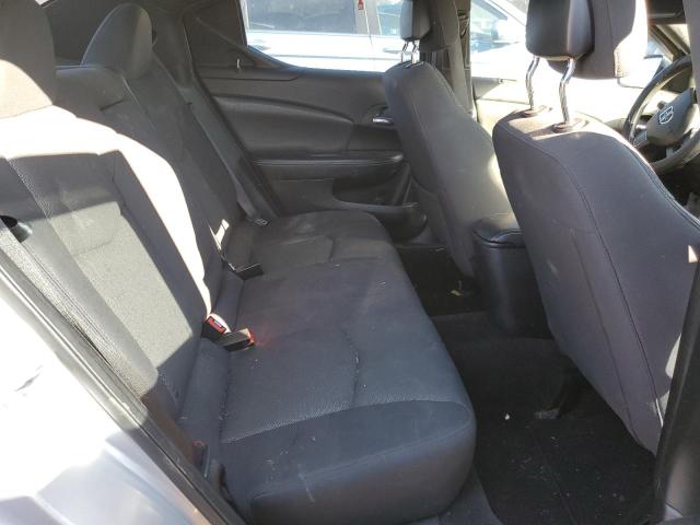 Photo 6 from auction – 2011 DODGE AVENGER EX with VIN 1B3BD4FB1BN591671