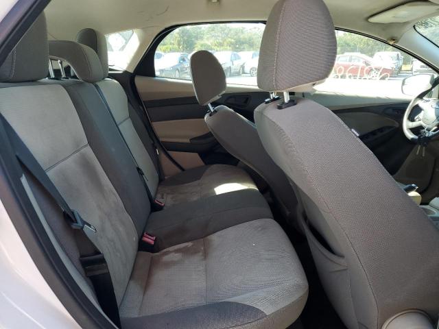 Photo 6 from auction – 2012 FORD FOCUS with VIN 1FAHP3K28CL396461