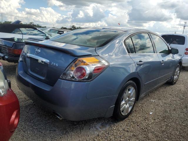 Photo 4 from auction – 2010 NISSAN ALTIMA BAS with VIN 1N4AL2AP9AN526169