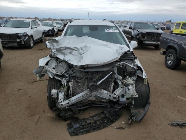 Photo 9 from auction – 2017 BUICK ENCORE ESS with VIN KL4CJCSB8HB143590