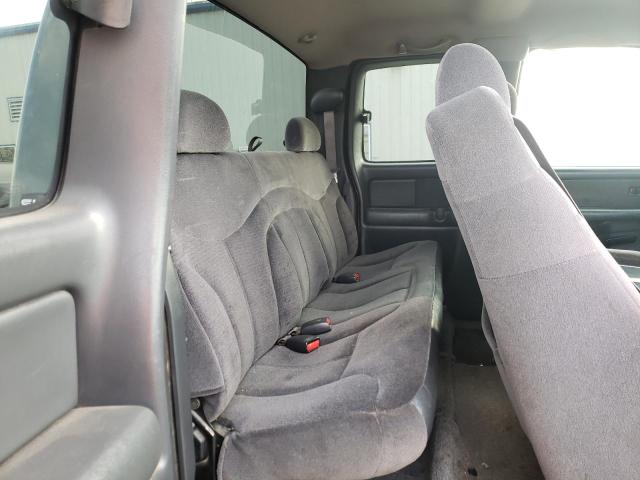 Photo 6 from auction – 2002 GMC SIERRA K25 with VIN 1GTHK29U82Z285477