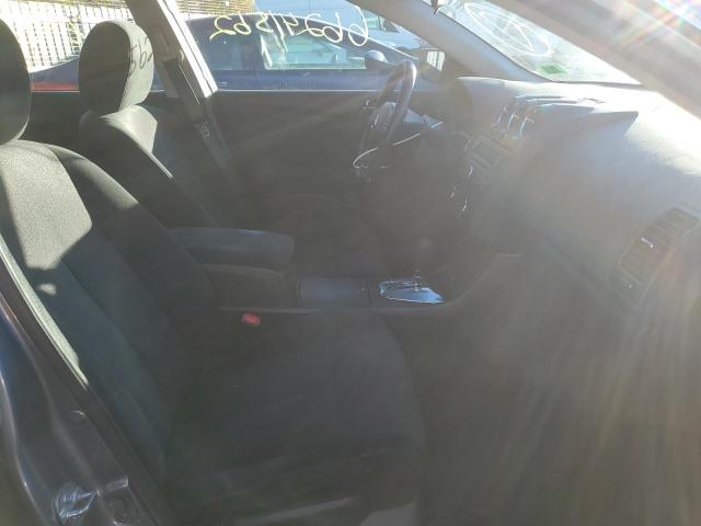 Photo 5 from auction – 2010 NISSAN ALTIMA BAS with VIN 1N4AL2AP6AC194199