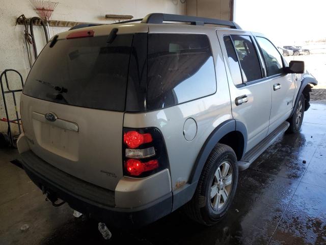 Photo 4 from auction – 2007 FORD EXPLORER X with VIN 1FMEU73877UA59971