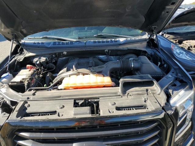 Photo 7 from auction – 2017 FORD F150 SUPER with VIN 1FTEX1CP5HFA10788