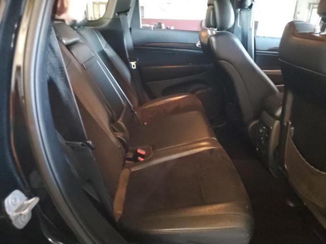 Photo 6 from auction – 2014 JEEP GRAND CHER with VIN 1C4RJFAG1EC518806