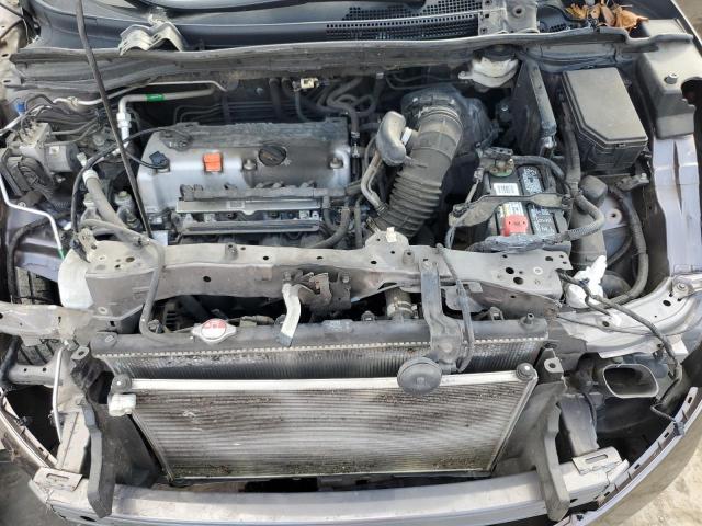Photo 7 from auction – 2014 HONDA CR-V EX with VIN 3CZRM3H57EG706263