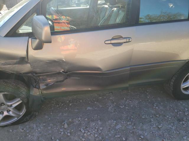Photo 10 from auction – 2002 LEXUS RX 300 with VIN JTJHF10U320239665