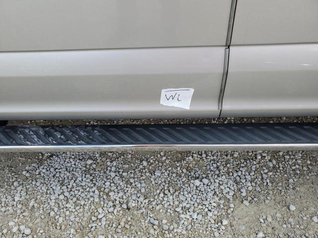 Photo 9 from auction – 2015 FORD F150 SUPER with VIN 1FTEW1CF4FFB46241
