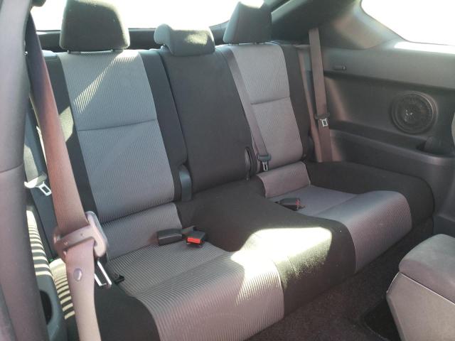 Photo 6 from auction – 2014 TOYOTA SCION TC with VIN JTKJF5C7XE3073464