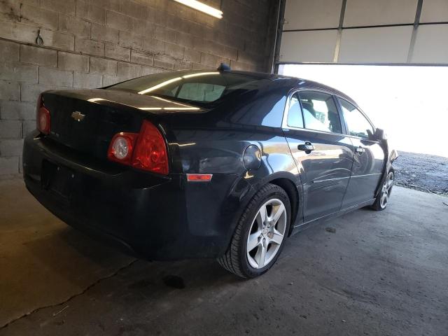 Photo 4 from auction – 2012 CHEVROLET MALIBU LS with VIN 1G1ZB5E03CF304053