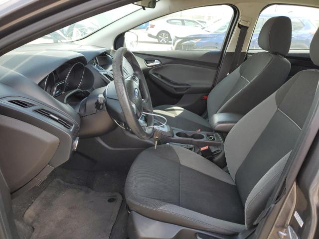 Photo 7 from auction – 2014 FORD FOCUS SE with VIN 1FADP3K29EL123868