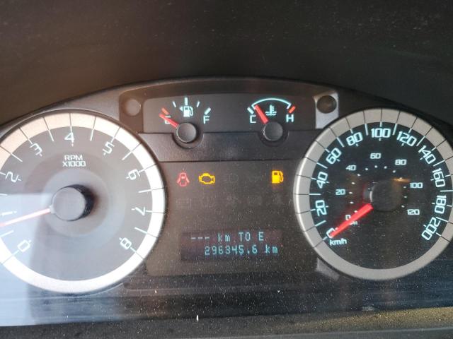 Photo 8 from auction – 2010 FORD ESCAPE LIM with VIN 1FMCU9EG1AKD08405