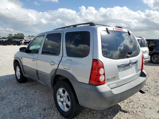 Zdjęcie 3 z aukcji – 2005 MAZDA TRIBUTE I z VIN 4F2YZ02Z25KM01680