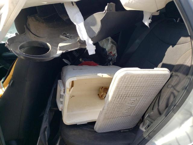 Photo 6 from auction – 2015 KIA SOUL with VIN KNDJN2A23F7776690