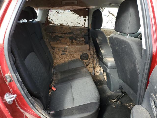 Photo 6 from auction – 2021 MITSUBISHI OUTLANDER with VIN JA4ARUAUXMU014094