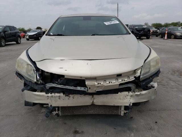 Photo 5 from auction – 2014 CHEVROLET MALIBU LS with VIN 1G11B5SL6EF118554