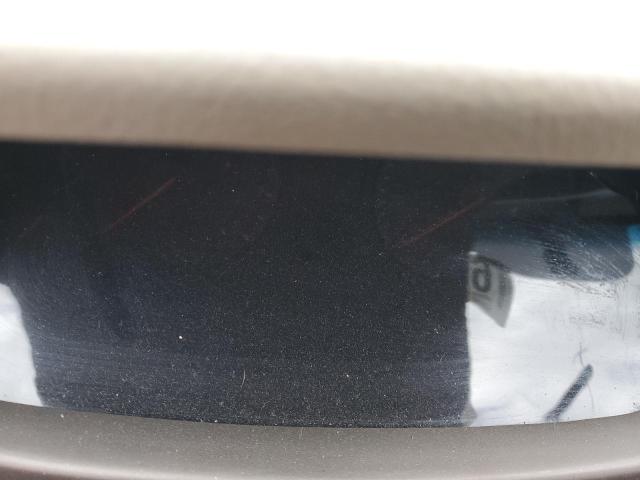Photo 8 from auction – 2011 HYUNDAI AZERA GLS with VIN KMHFC4DF2BA530020