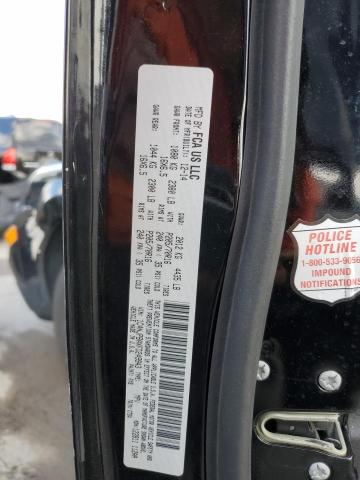 Photo 10 from auction – 2015 JEEP PATRIOT SP with VIN 1C4NJPBAXFD249943