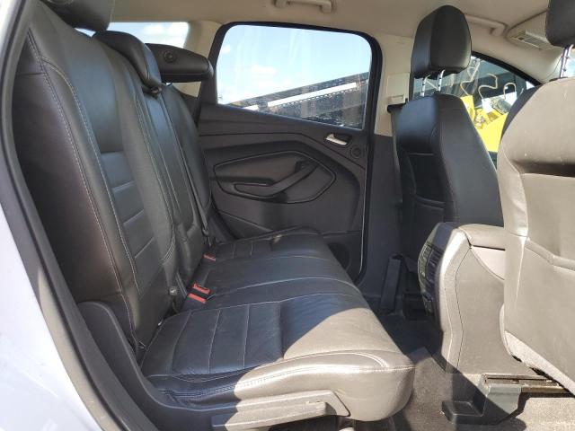 Photo 6 from auction – 2015 FORD ESCAPE SE with VIN 1FMCU0GX8FUC74595