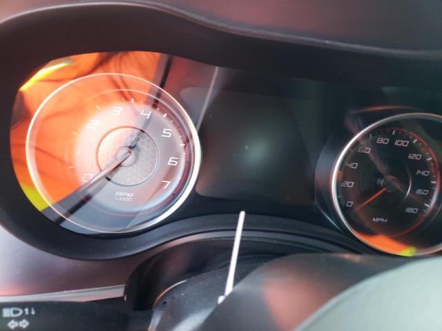 Photo 8 from auction – 2021 DODGE CHARGER SC with VIN 2C3CDXGJ2MH620329