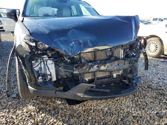 Photo 9 from auction – 2016 MAZDA CX-5 GT with VIN JM3KE4DY8G0623126
