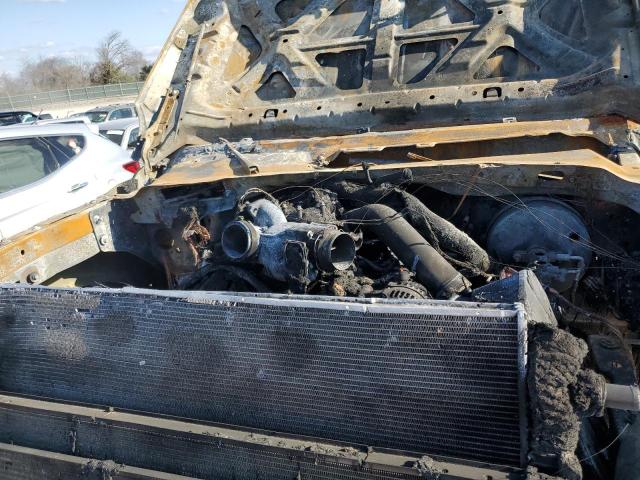 Photo 7 from auction – 2011 FORD F250 SUPER with VIN 1FT7W2BT0BEB94020