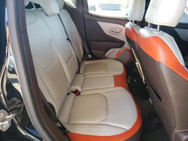 Photo 6 from auction – 2015 JEEP RENEGADE L with VIN ZACCJADT1FPC22537