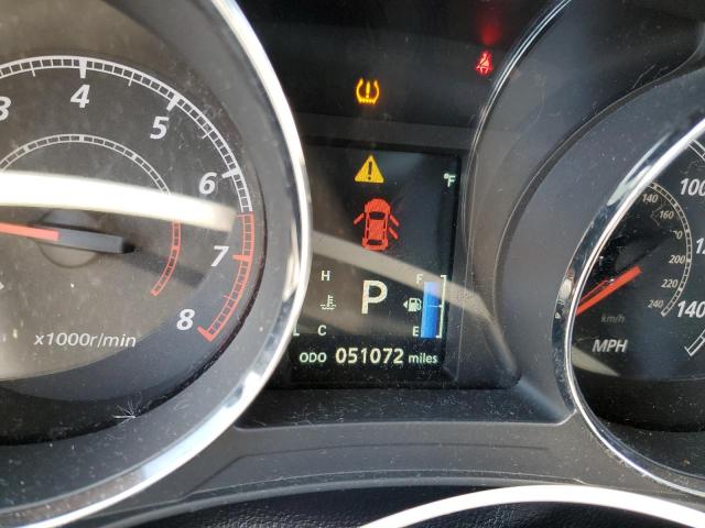 Photo 8 from auction – 2017 MITSUBISHI OUTLANDER with VIN JA4AP3AU9HZ048133