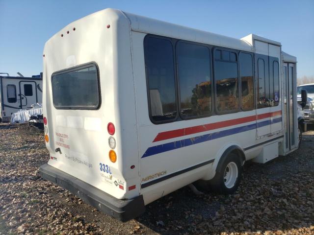 Photo 4 from auction – 2013 FORD ECONOLINE with VIN 1FDFE4FS6DDA59799