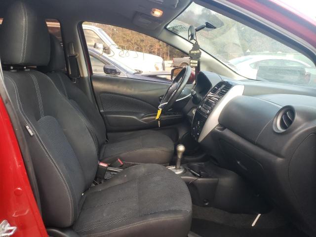 Photo 5 from auction – 2015 NISSAN VERSA NOTE with VIN 3N1CE2CP1FL414096