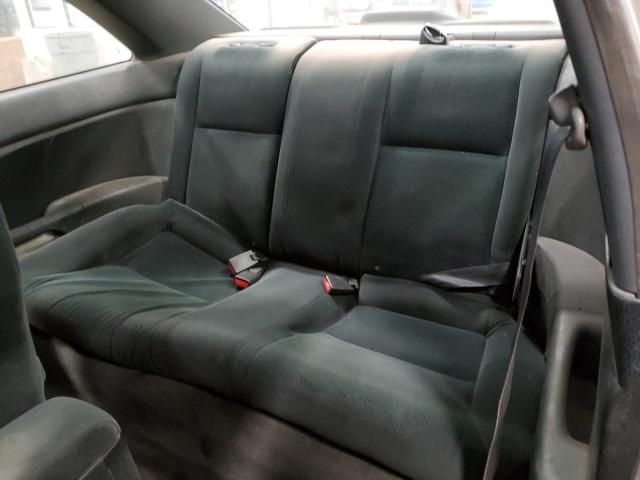 Photo 6 from auction – 2004 HONDA CIVIC EX with VIN 1HGEM22924L045853