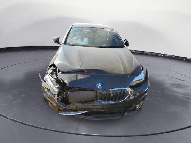 Photo 5 from auction – 2022 BMW 228I with VIN WBA53AK01N7K11073