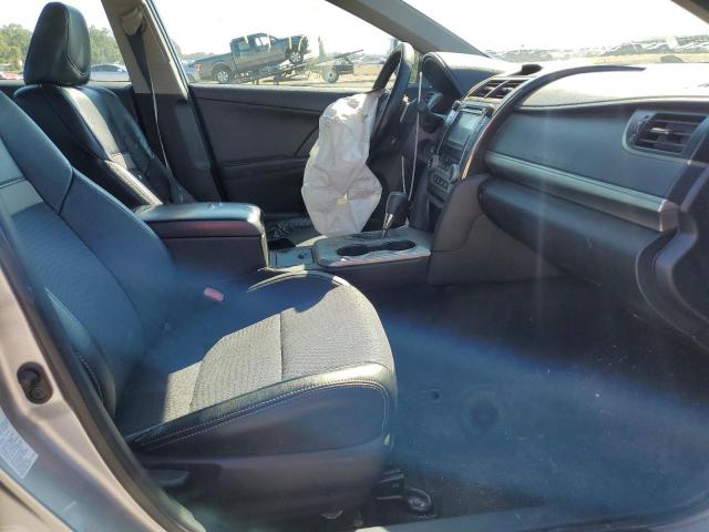 Photo 5 from auction – 2014 TOYOTA CAMRY L with VIN 4T1BF1FK6EU333062
