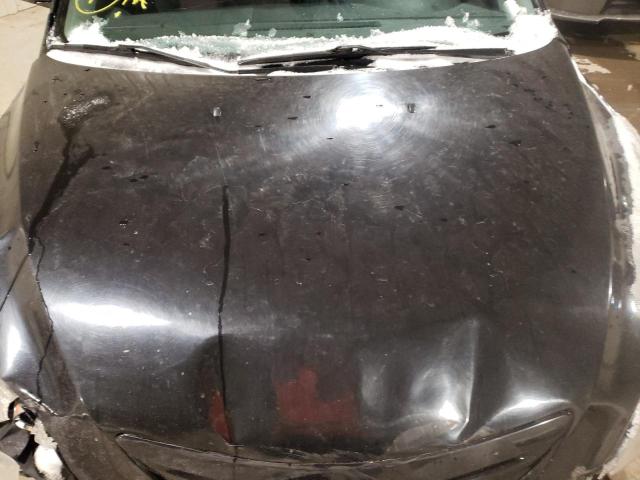 Photo 7 from auction – 2005 MAZDA 3 HATCHBAC with VIN JM1BK143351323456