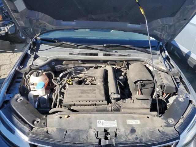 Photo 7 from auction – 2016 VOLKSWAGEN JETTA S with VIN 3VW267AJ3GM210281