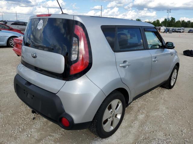 Photo 4 from auction – 2015 KIA SOUL with VIN KNDJN2A28F7775714