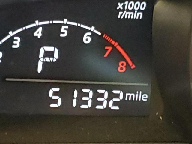 Photo 8 from auction – 2016 MAZDA 3 SPORT with VIN JM1BM1U73G1279541