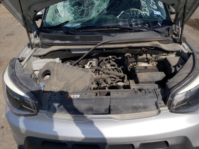 Photo 7 from auction – 2015 KIA SOUL with VIN KNDJN2A23F7776690