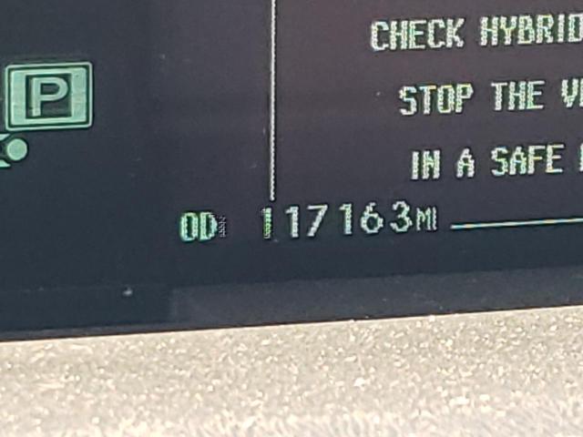 Photo 8 from auction – 2015 TOYOTA PRIUS with VIN JTDKN3DU4F1951166