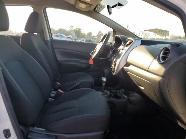 Photo 5 from auction – 2019 NISSAN VERSA NOTE with VIN 3N1CE2CP1KL360082