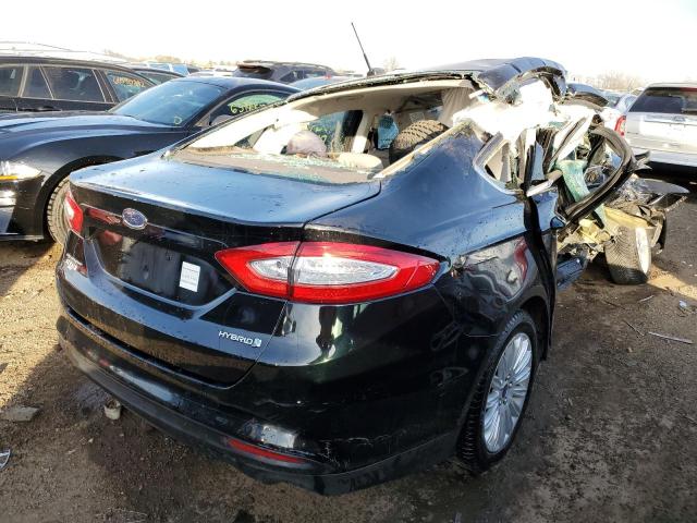 Photo 4 from auction – 2016 FORD FUSION S H with VIN 3FA6P0UU7GR338918