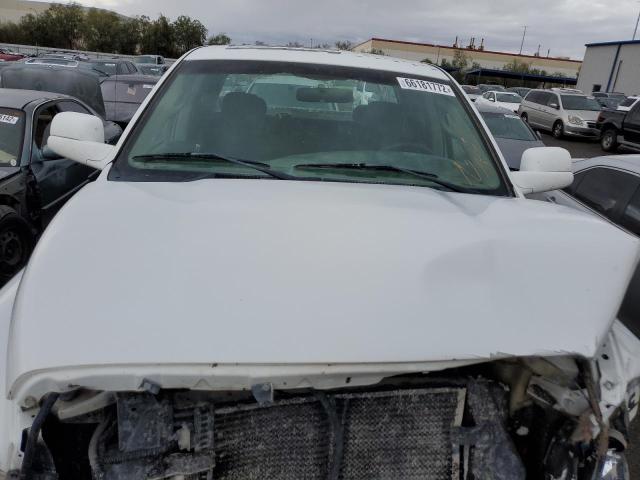 Zdjęcie 7 z aukcji – 2004 DODGE RAM 2500 S z VIN 3D7KU28C14G199249