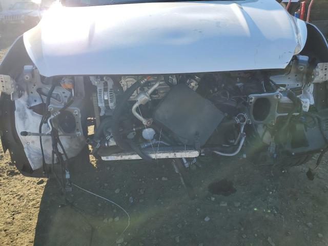 Photo 9 from auction – 2019 FORD ESCAPE SEL with VIN 1FMCU0HD1KUC30677