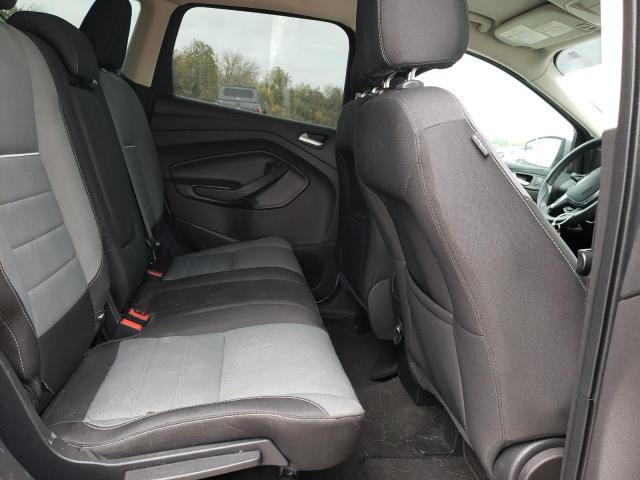 Photo 6 from auction – 2014 FORD ESCAPE SE with VIN 1FMCU0GX3EUA45014