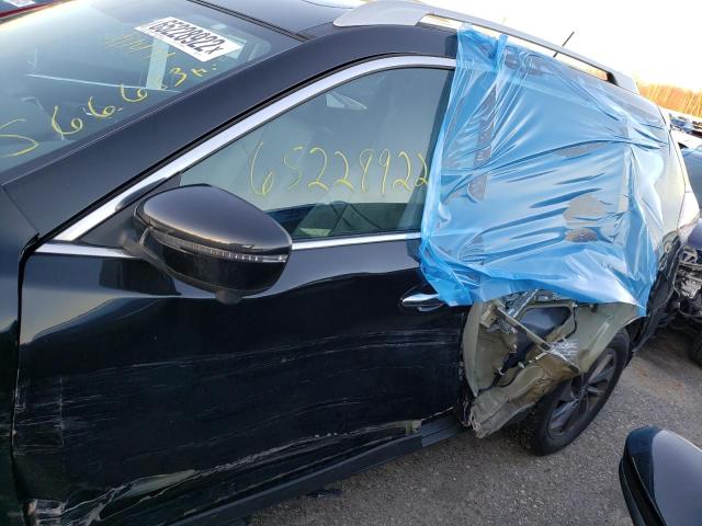 Photo 9 from auction – 2016 NISSAN ROGUE S with VIN 5N1AT2MVXGC911471