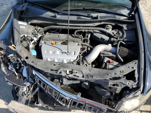 Photo 7 from auction – 2012 ACURA TSX SE with VIN JH4CU2F83CC024126