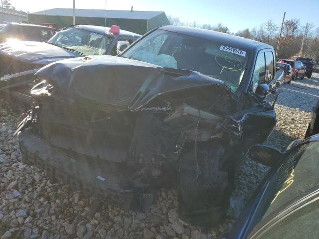 Photo 2 from auction – 2017 RAM 1500 SPORT with VIN 1C6RR7MT7HS552435