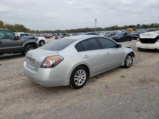 Photo 4 from auction – 2008 NISSAN ALTIMA 2.5 with VIN 1N4AL21E58C115128