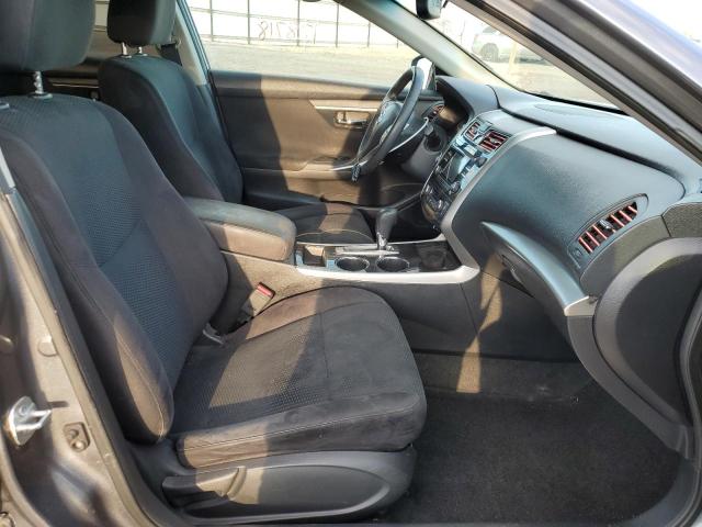 Photo 5 from auction – 2014 NISSAN ALTIMA 2.5 with VIN 1N4AL3AP7EC406121